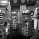 Image for article titled Will our popular culture survive into the future?